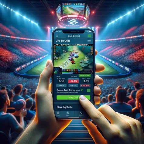apuestas de dota 2|Apuestas en línea de Dota 2: consejos de apuestas, cuotas y .